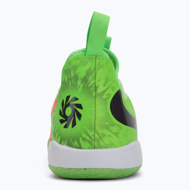 Detské kopačky Nike Jr. Phantom 6 Academy Erling Haaland IC 6