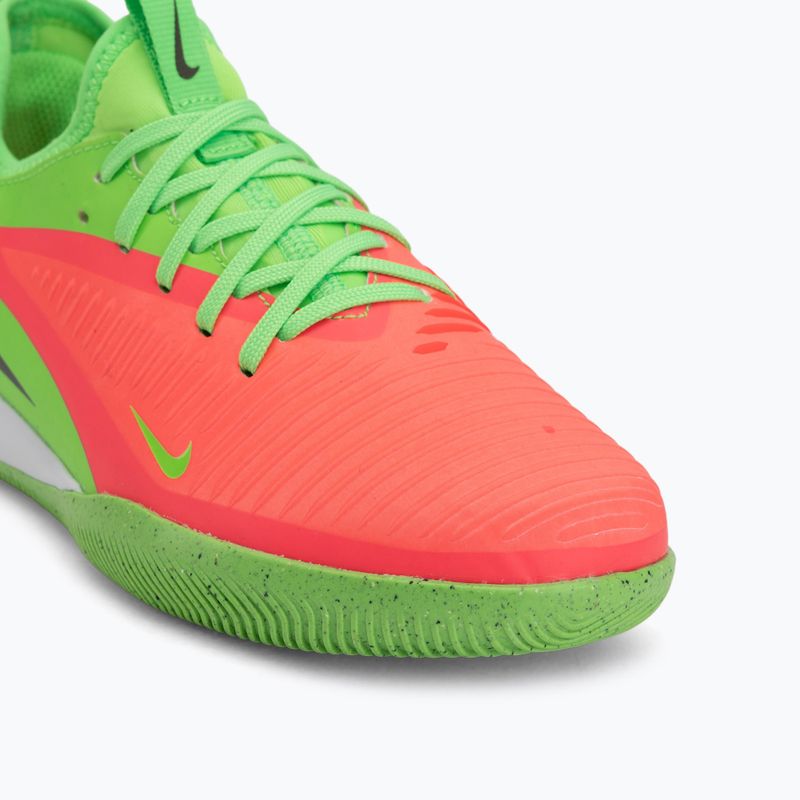 Detské kopačky Nike Jr. Phantom 6 Academy Erling Haaland IC 7
