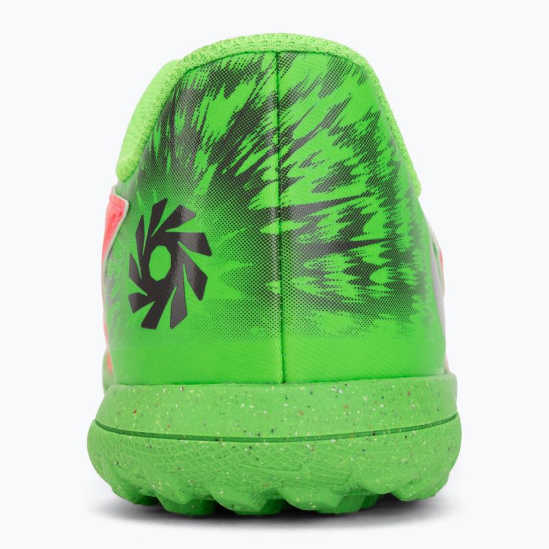 Detské kopačky Nike Jr. Phantom 6 Club Erling Haaland TF 6