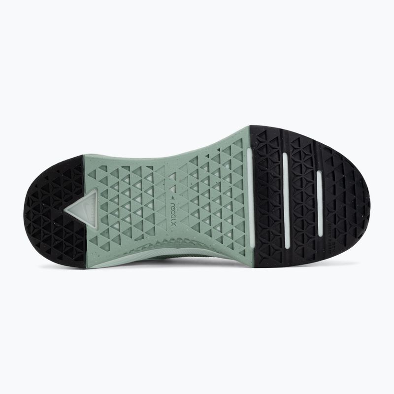 Dámske tréningové topánky Nike Metcon 10 barely green/steam/light silver/black 4