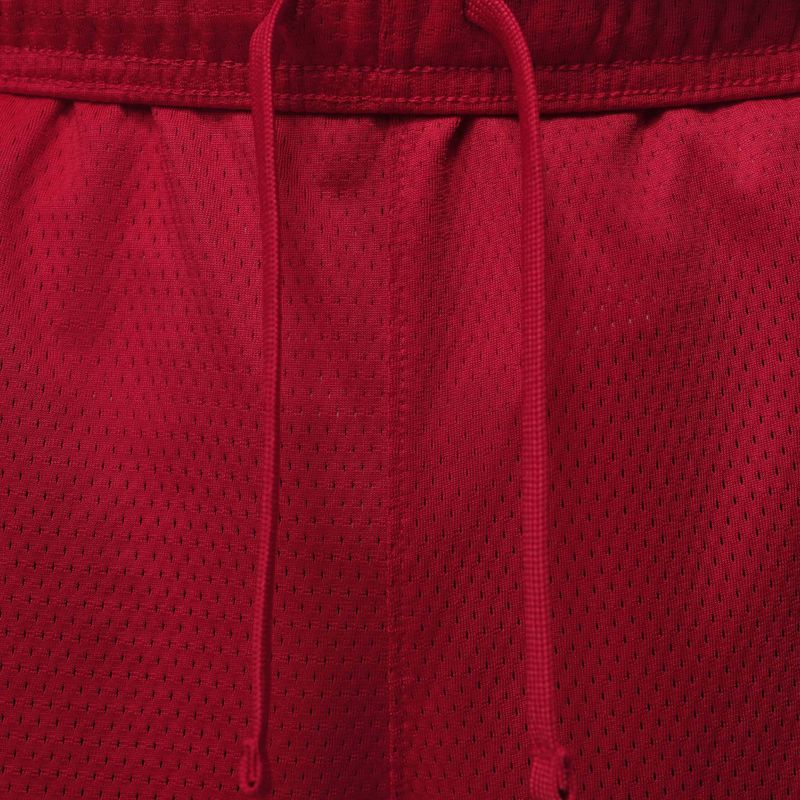 Pánske šortky Nike Jordan Sport Essentials Dri-Fit gym red 5