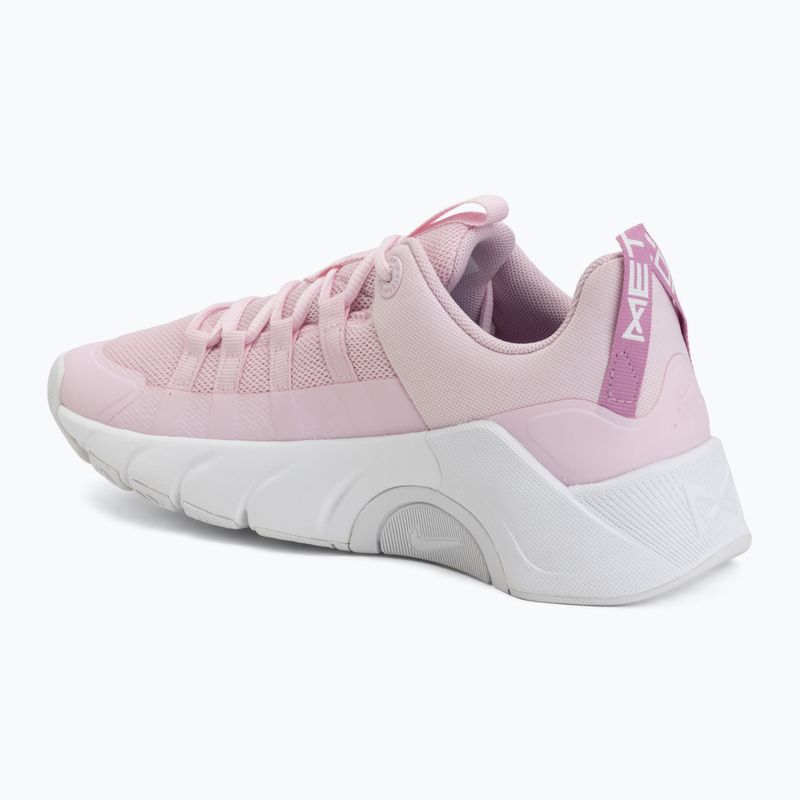 Dámske tréningové topánky Nike Free Metcon 7 pink foam/light magenta/white 3