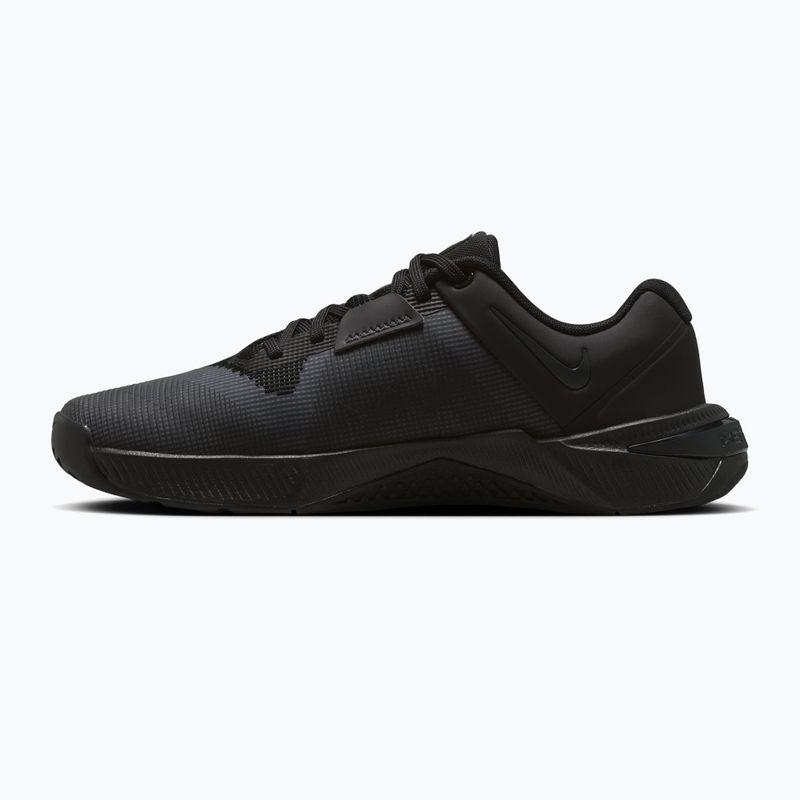 Dámska tréningová obuv Nike Metcon 10 black/volt/anthracite 2