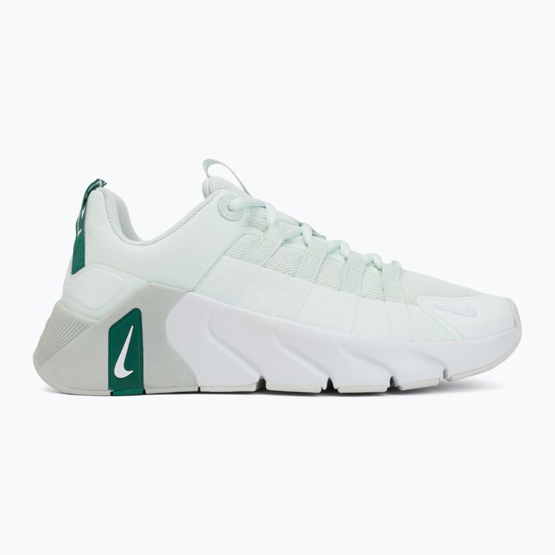 Dámske tréningové topánky Nike Free Metcon 7 barely green/malachite/white 2