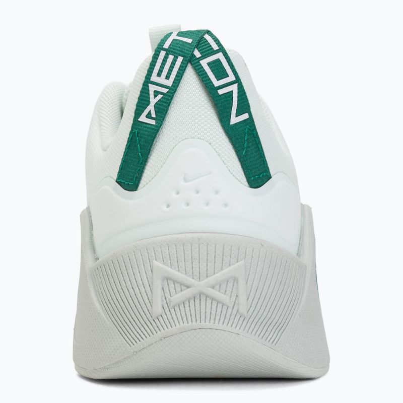 Dámske tréningové topánky Nike Free Metcon 7 barely green/malachite/white 6