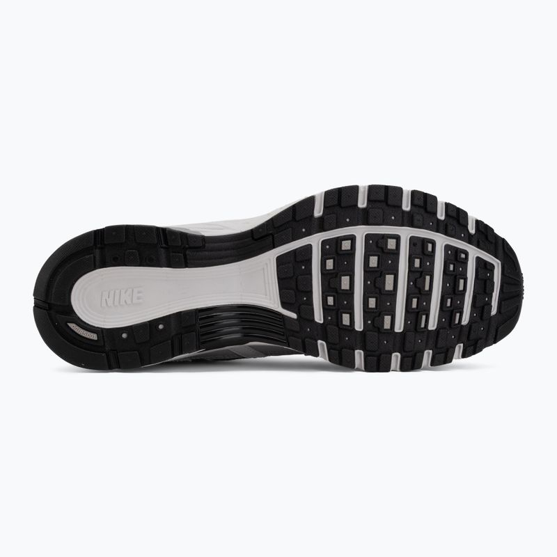Pánske topánky Nike P-6000 atmosphere grey/pencil point/black 4