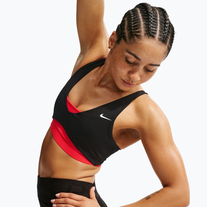 Tréningová podprsenka Nike 5