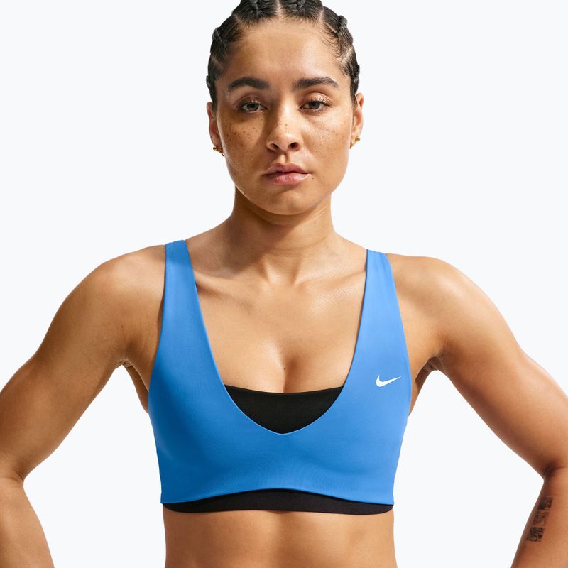 Tréningová podprsenka Nike 4