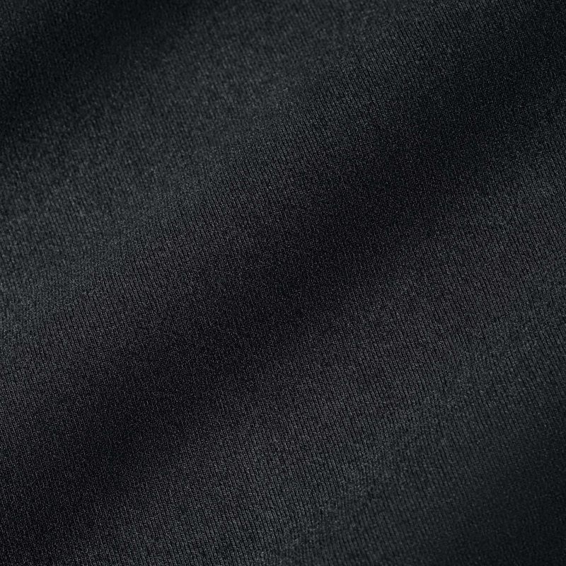 Dámske nohavice Nike 24.7 ImpossiblySoft black/black/dark smoke grey 6