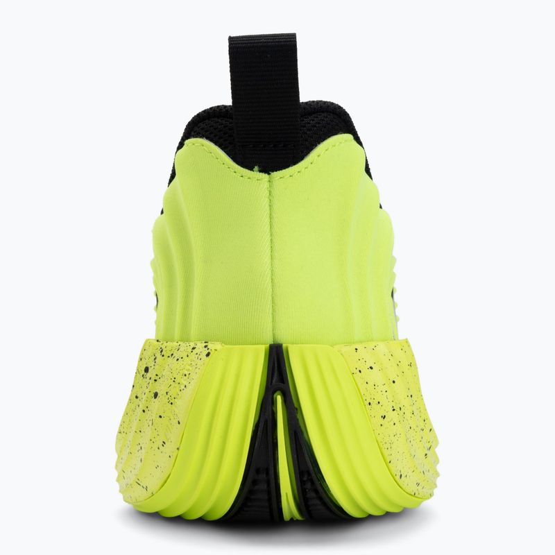 Pánske basketbalové topánky Nike Giannis Immortality 5 barely volt/volt/black 6