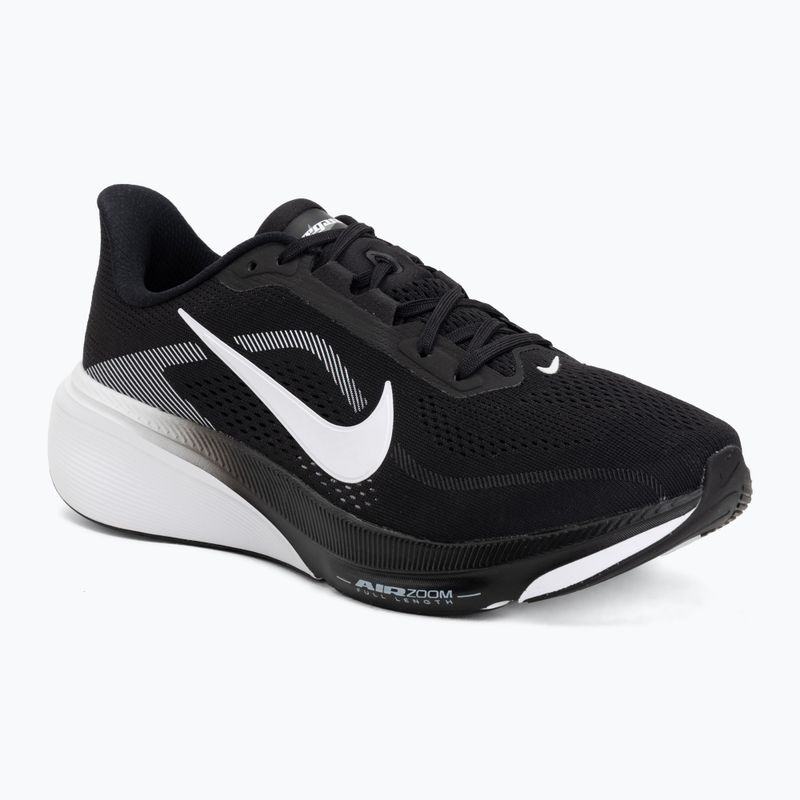 Pánske bežecké topánky Nike Pegasus 42 black/photon dust/white