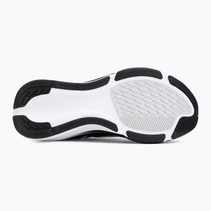 Pánske bežecké topánky Nike Pegasus 42 black/photon dust/white 4