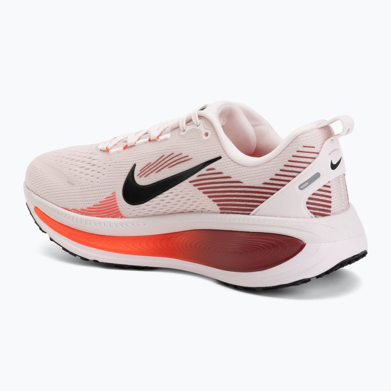 Dámske bežecké topánky Nike Vomero 18 pearl pink/team crimson/black 3