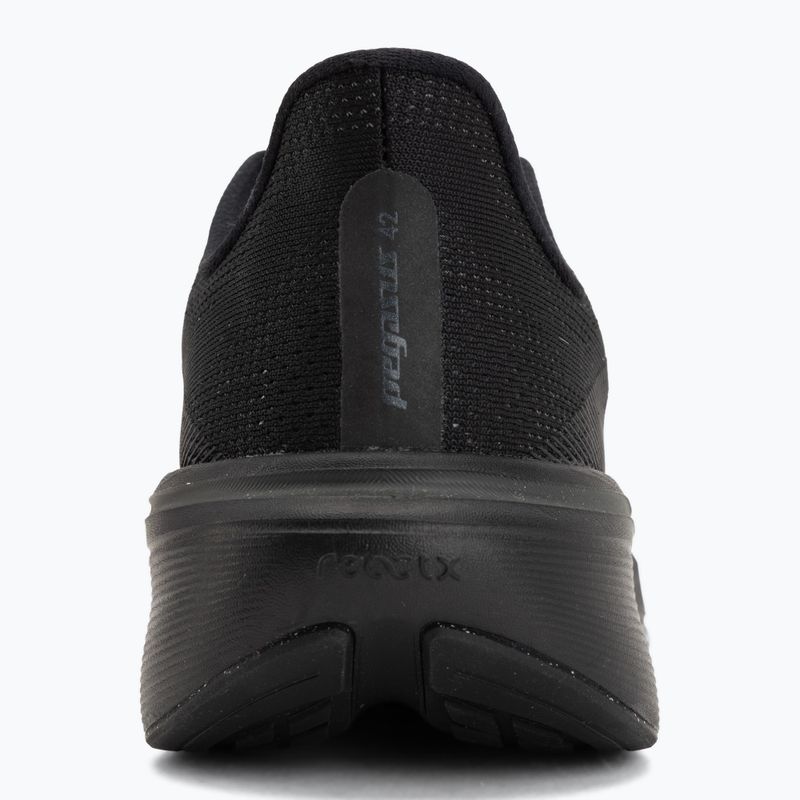 Pánske bežecké topánky Nike Pegasus 42 black/anthracite/black 6