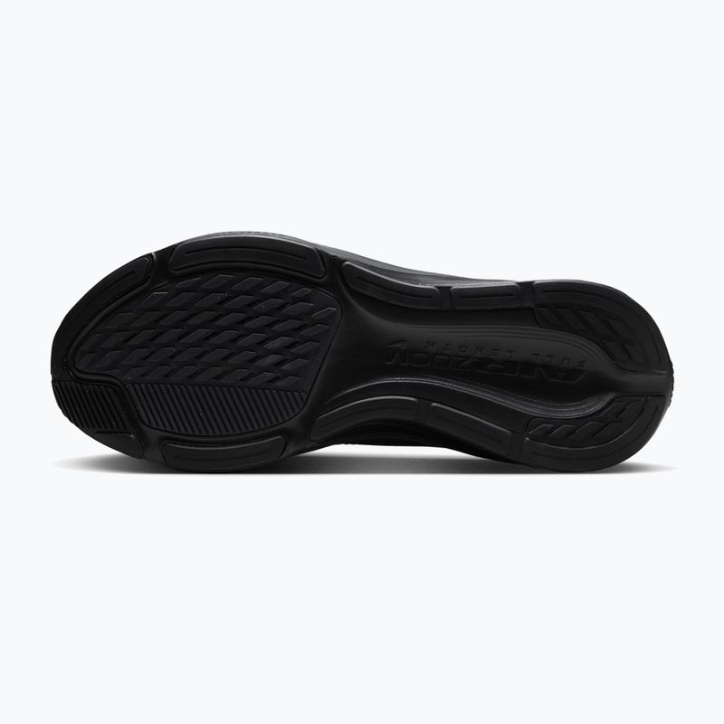 Pánske bežecké topánky Nike Pegasus 42 black/anthracite/black 4