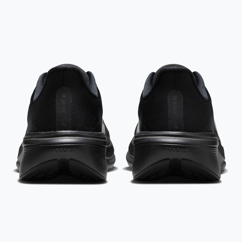 Pánske bežecké topánky Nike Pegasus 42 black/anthracite/black 6