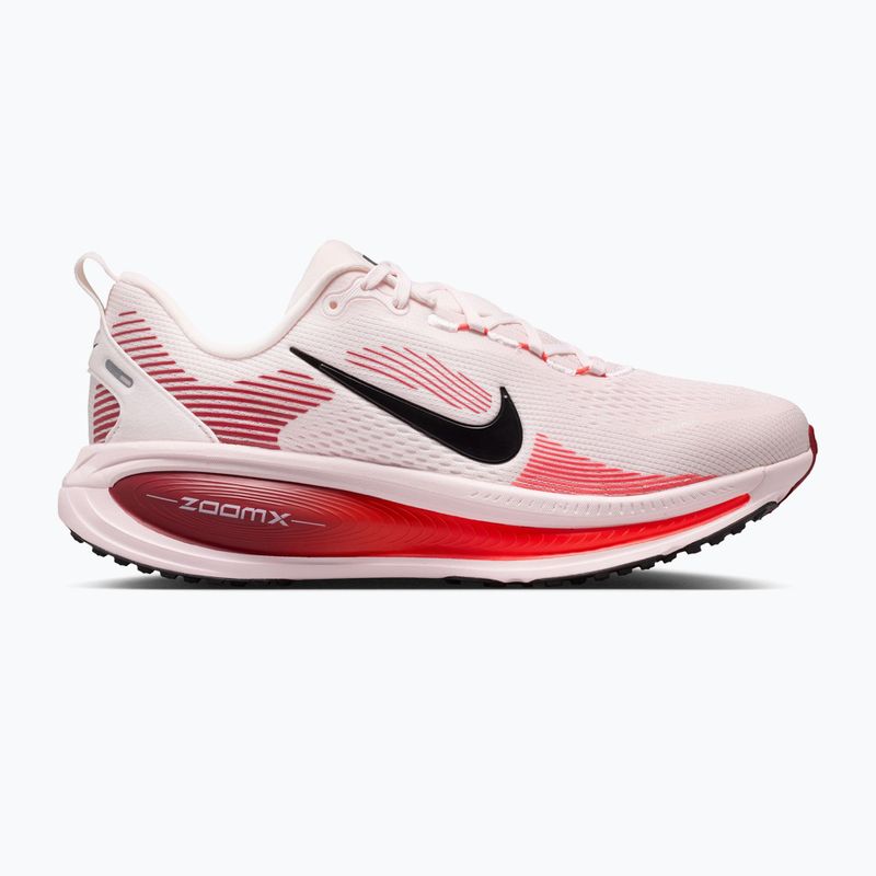 Dámske bežecké topánky Nike Vomero 18 pearl pink/team crimson/black