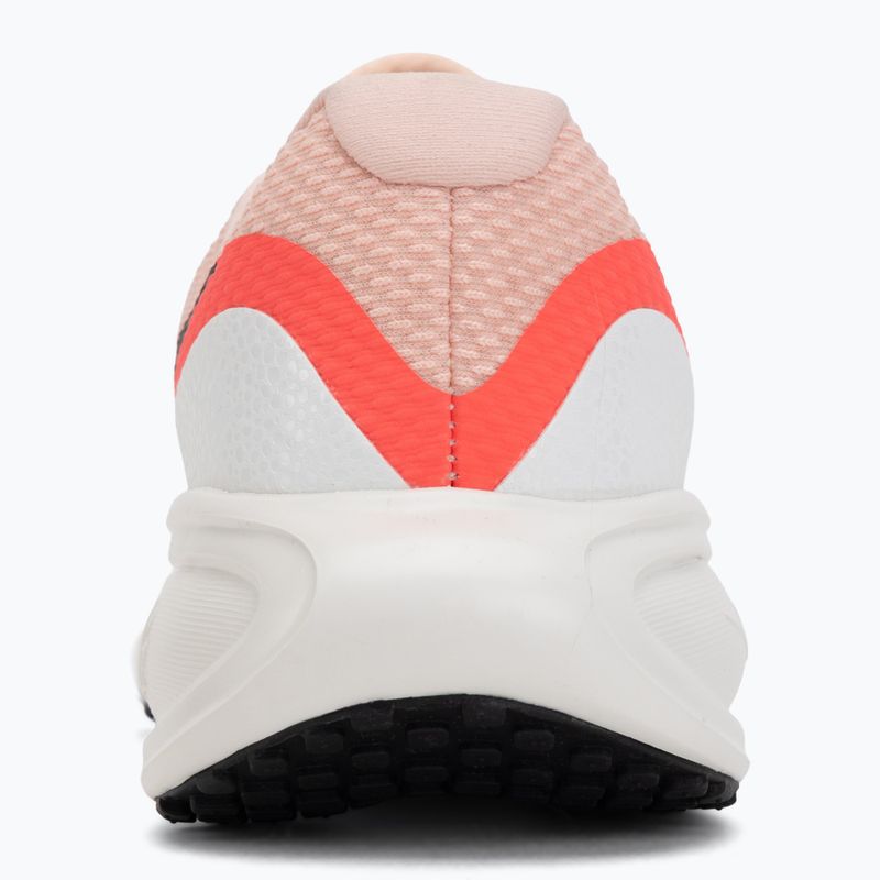 Dámske bežecké topánky Nike Revolution 8 arctic orange/white/flash crimson/black 6