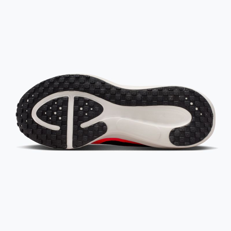 Dámske bežecké topánky Nike Revolution 8 arctic orange/white/flash crimson/black 2