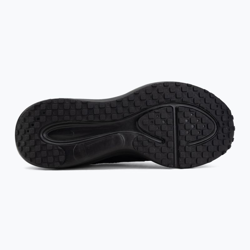 Dámske bežecké topánky Nike Revolution 8 EasyOn black/black 4