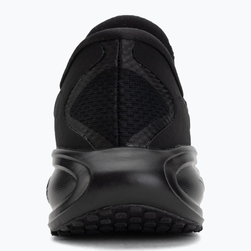 Dámske bežecké topánky Nike Revolution 8 EasyOn black/black 6