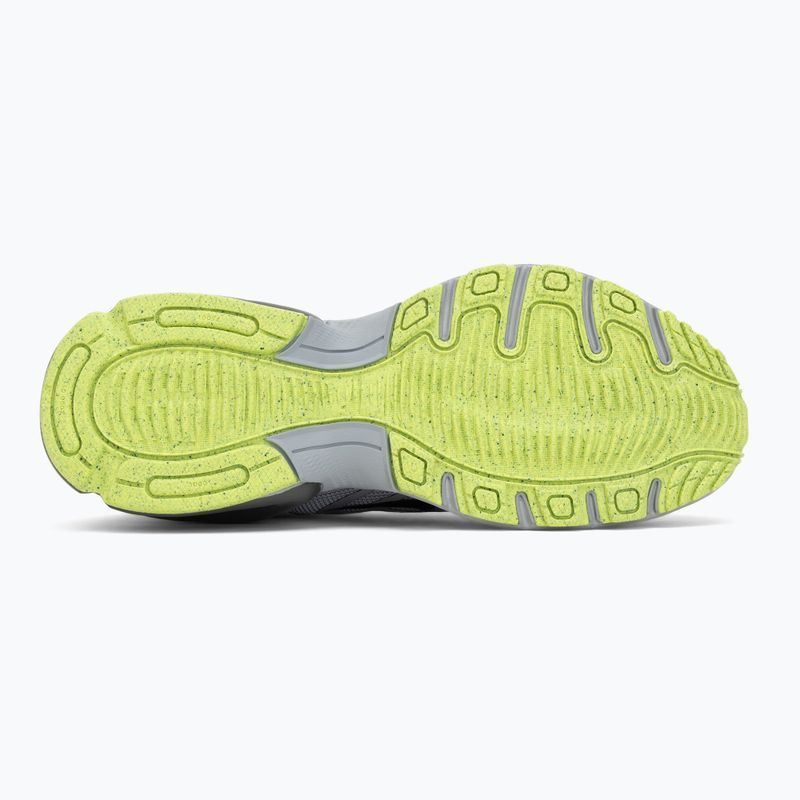 Pánske topánky Nike Air Max Fire light smoke grey/iron grey/neon yellow 4