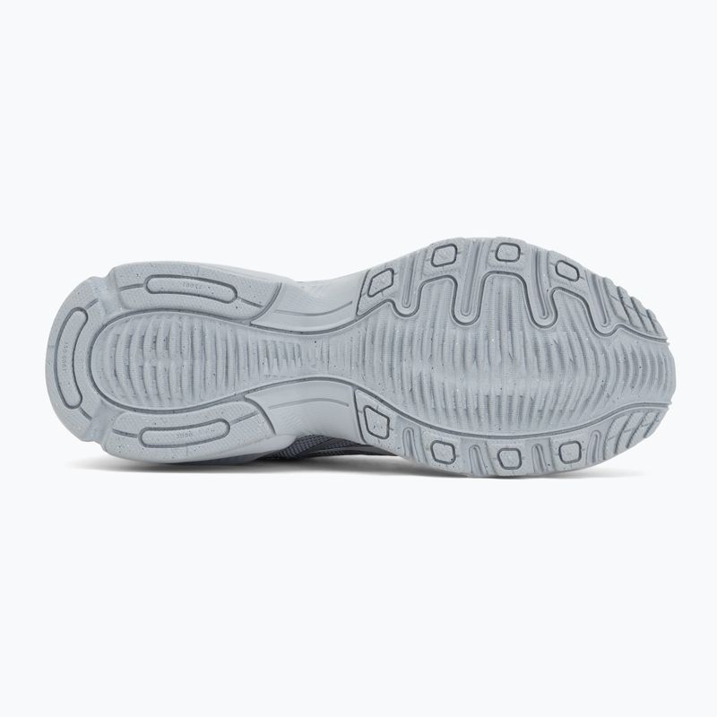 Pánske topánky Nike Air Max Fire wolf grey/wolf grey/white 4