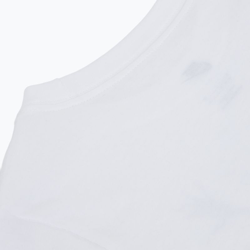 Pánsky futbalový dres Nike Graphic Poland white 4