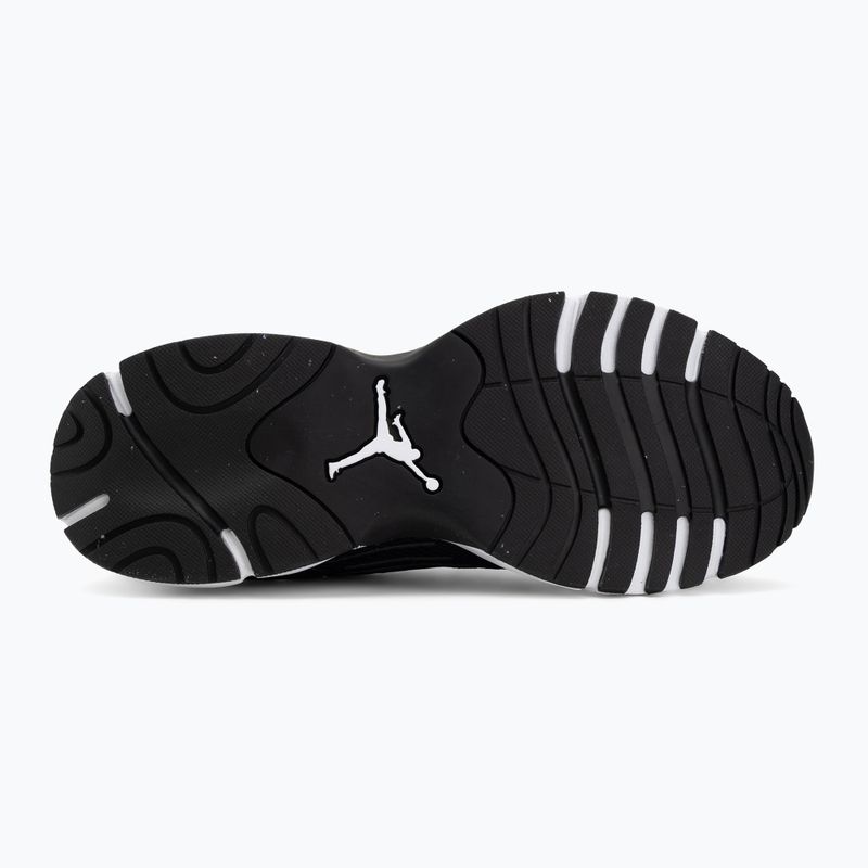 Detské topánky Jordan Trunner Flow black/anthracite/white 4