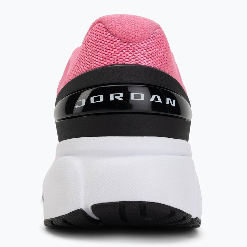 Detská obuv Jordan Trunner Flow pinksicle/white/black 6