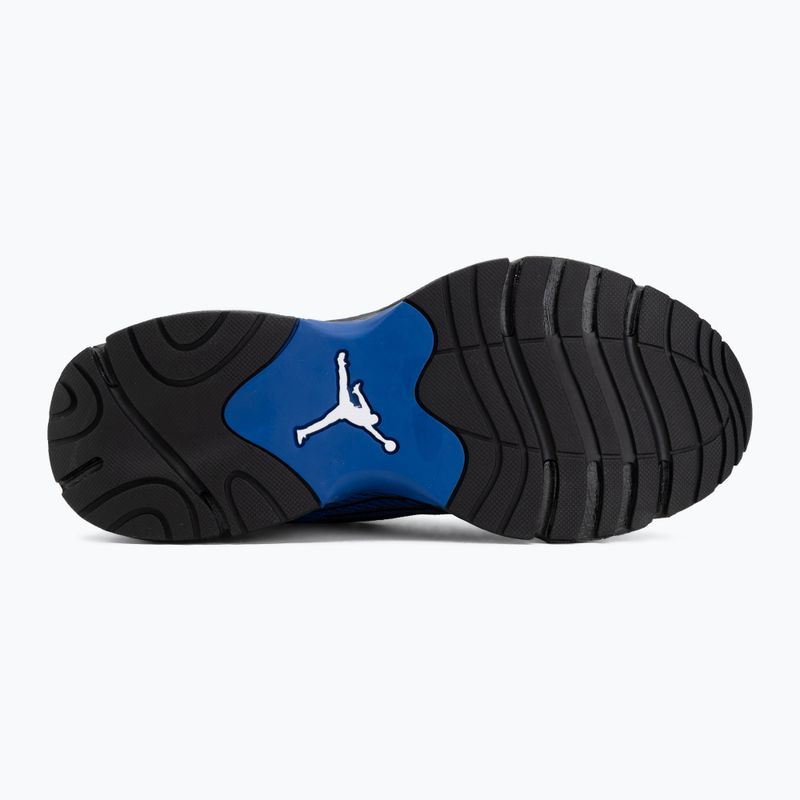 Topánky Jordan Trunner Flow black/game royal/white 4