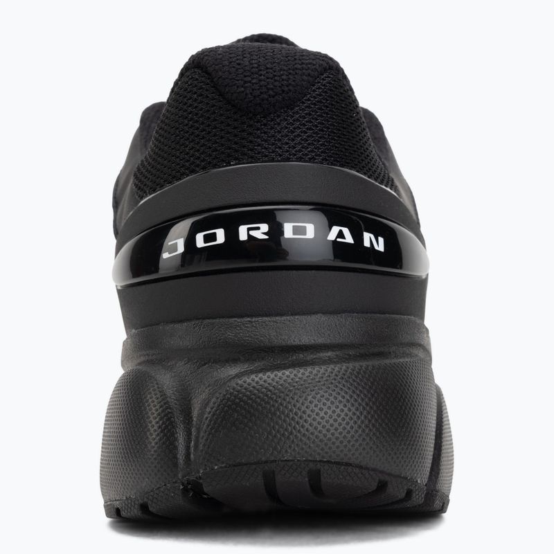 Topánky Jordan Trunner Flow black/game royal/white 6