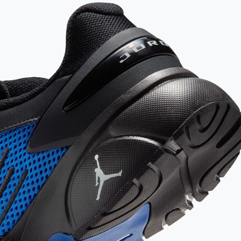 Topánky Jordan Trunner Flow black/game royal/white 4