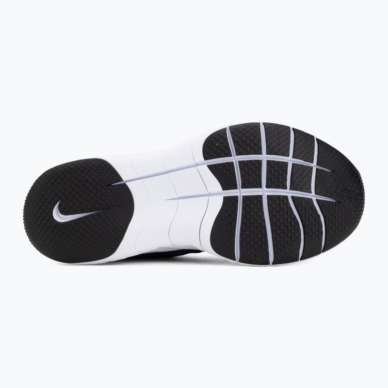 Topánky  Nike Free Ride black/anthracite/white 4