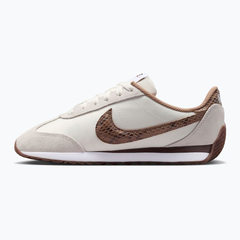 Dámske topánky Nike Pacific Premium sail/light chocolate/british khaki 2