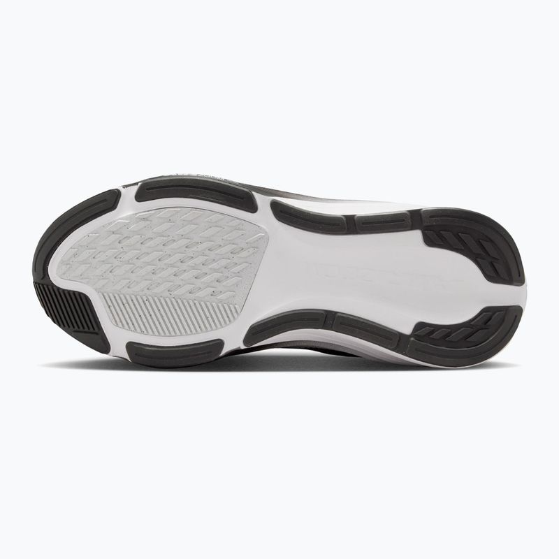 Detské bežecké topánky Nike Pegasus 42 black/photon dust/white 3