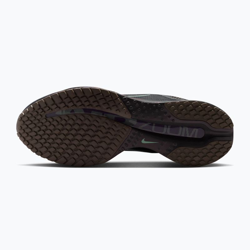 Pánske bežecké topánky Nike Pegasus Premium ironstone/dark smoke grey/quartz patina 3