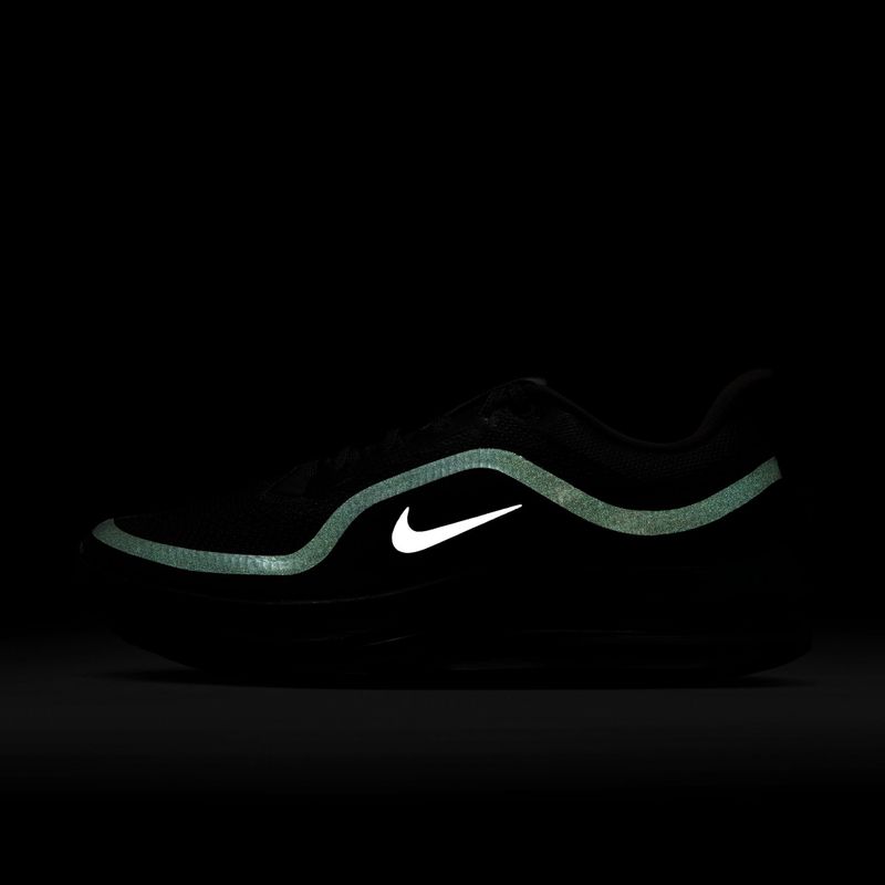 Pánske bežecké topánky Nike Pegasus Premium ironstone/dark smoke grey/quartz patina 5