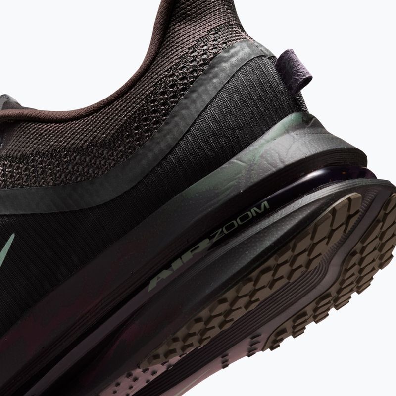 Pánske bežecké topánky Nike Pegasus Premium ironstone/dark smoke grey/quartz patina 7