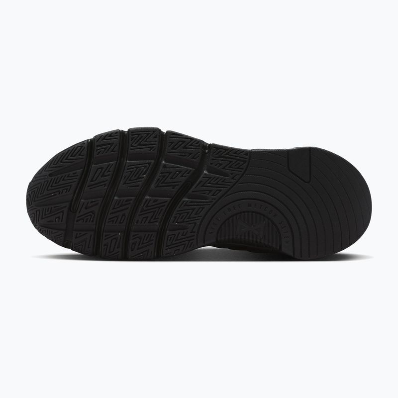 Dámske tréningové topánky Nike Free Metcon 7 black/black/anthracite 3
