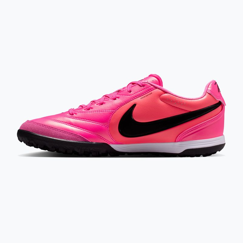 Pánske kopačky Nike Tiempo Ligera Pro TF multi color/black 2