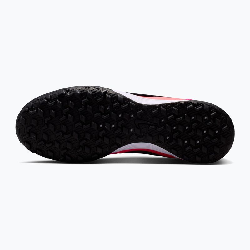 Pánske kopačky Nike Tiempo Ligera Pro TF multi color/black 4