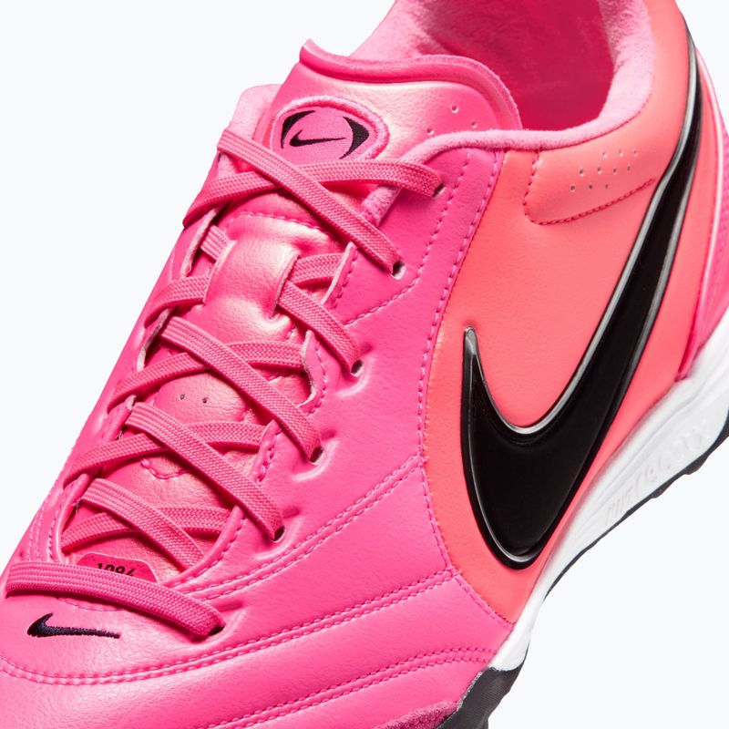 Pánske kopačky Nike Tiempo Ligera Pro TF multi color/black 5