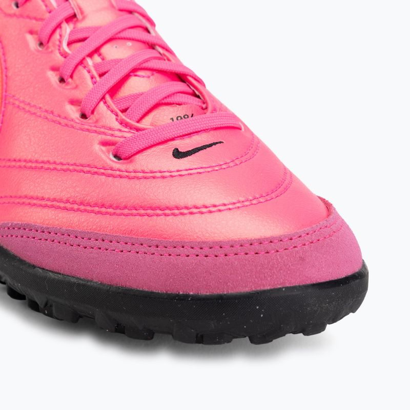Pánske kopačky Nike Tiempo Ligera Pro TF multi color/black 7