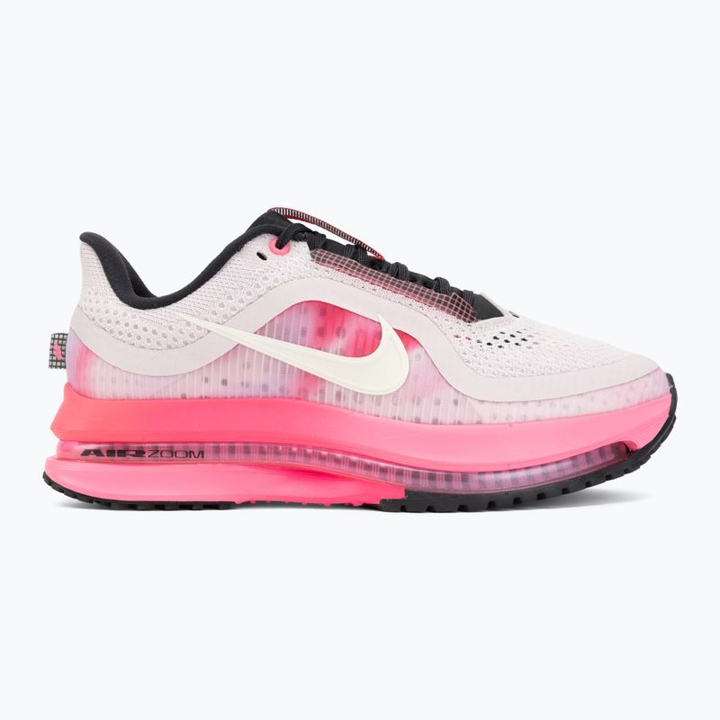 Dámske bežecké topánky Nike Pegasus Premium pearl pink/pink glow/summit white 2