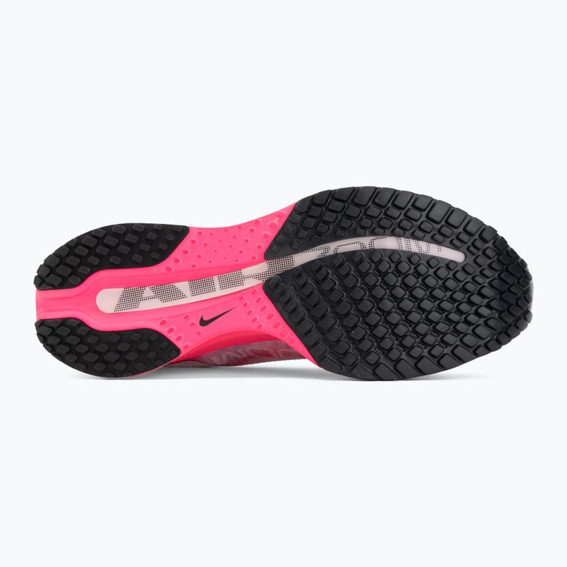 Dámske bežecké topánky Nike Pegasus Premium pearl pink/pink glow/summit white 4