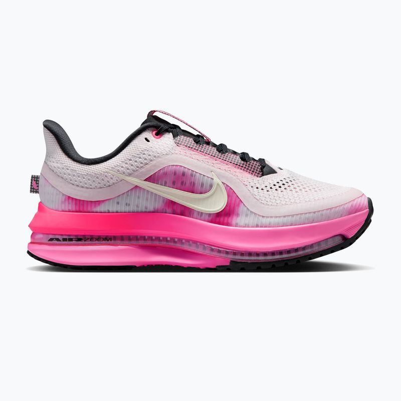 Dámske bežecké topánky Nike Pegasus Premium pearl pink/pink glow/summit white