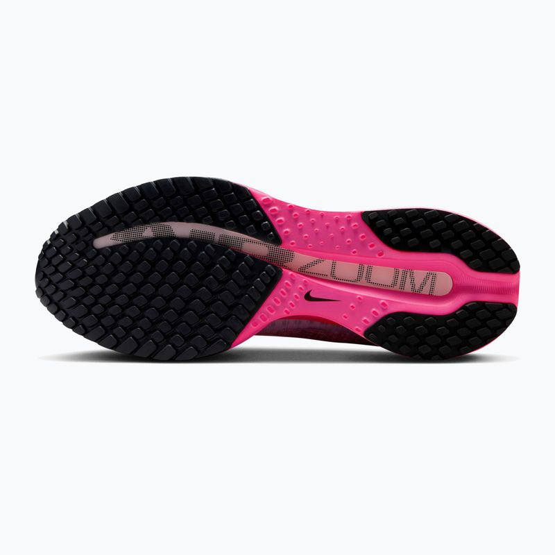 Dámske bežecké topánky Nike Pegasus Premium pearl pink/pink glow/summit white 3