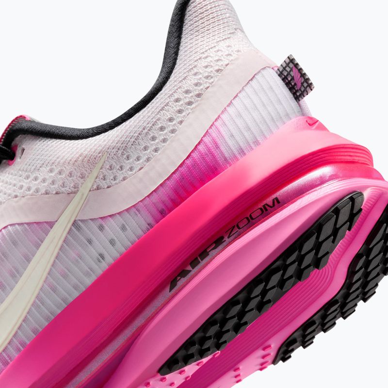 Dámske bežecké topánky Nike Pegasus Premium pearl pink/pink glow/summit white 7