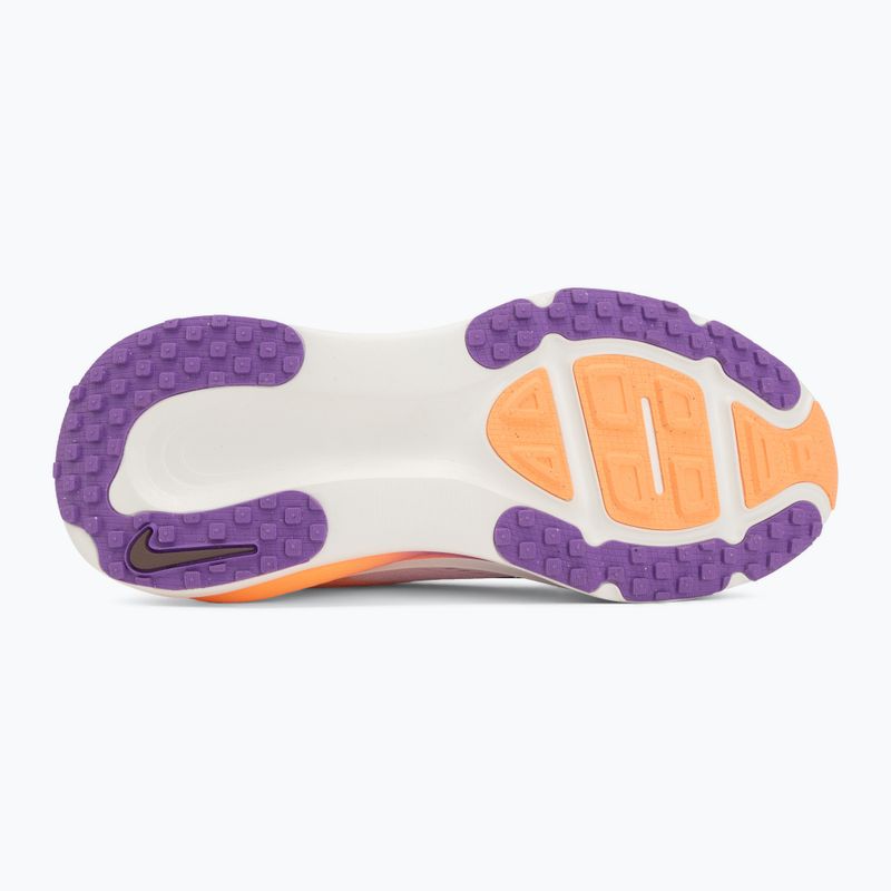Bežecké topánky Nike Vomero 18 pink foam/bright violet/sail/tattoo 4